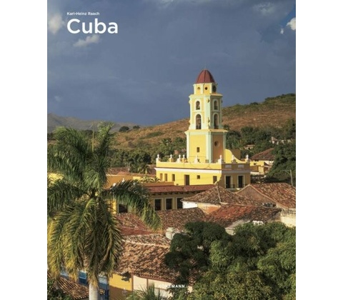 Cuba