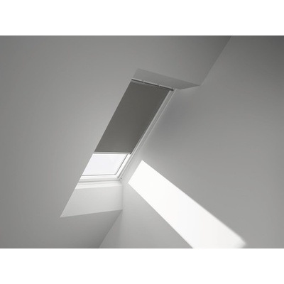 VELUX DKL MK04 0705SWLG