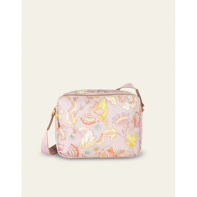 Oilily kabelka cross body Simone AELIA 24 x 8 x 18cm OIL1107-81