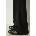 AMBUSH Вълнен панталон AMBUSH Flare Pants (BMCO003F24FAB0011000)