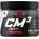 Trec Nutrition CM3 Pro+ | with Inosine & Alpha Lipoic Acid [200 капсули]