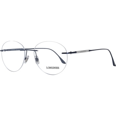 Longines okuliarové rámy LG5002-H 53090