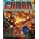 Chasm