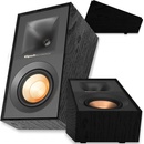 Klipsch R-40SA