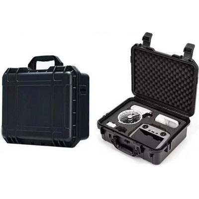 Stablecam Nevýbušné puzdro pre DJI Flip Fly More Combo - 1DJFL13