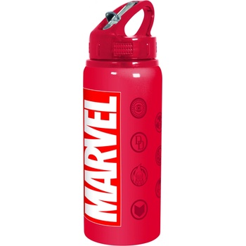 Marvel Sport 710 ml