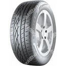 Osobné pneumatiky General Tire Grabber GT 275/40 R22 108Y