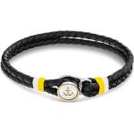 Tommy Hilfiger 2790695 (2790695)