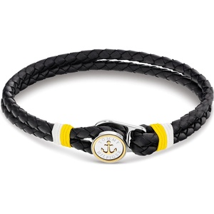Tommy Hilfiger 2790695 (2790695)