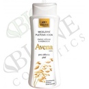 BC Bione Cosmetics Avena Sativa micelární pleťová voda pro citlivou a problematickou pleť 255 ml