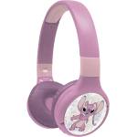 Lexibook Angel HPBT010D1 Слушалки