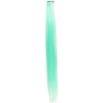 Arpex Glow-in-the-dark mint stripe