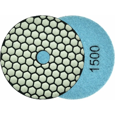 Geko GR1500