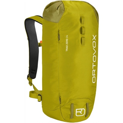 Ortovox Trad zero 24l dirty daisy