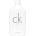 Calvin Klein CK All EDT 50 ml