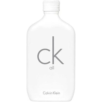 Calvin Klein CK All EDT 50 ml