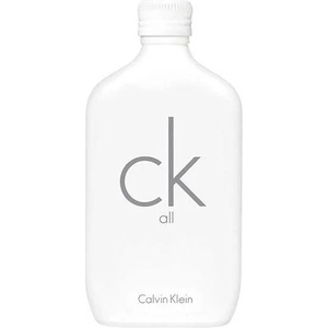 Calvin Klein CK All EDT 50 ml Парфюми