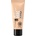 Maybelline Fit Me Nude BB Cream SPF 50 20 30 ml