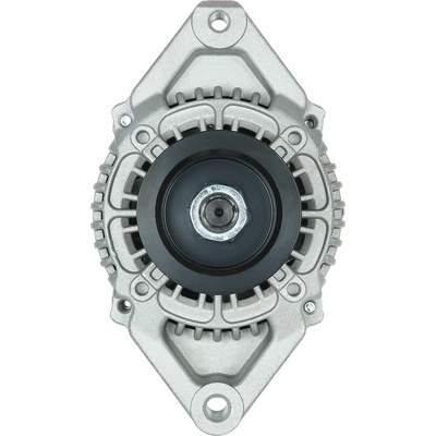 Alternátor AS-PL A6092