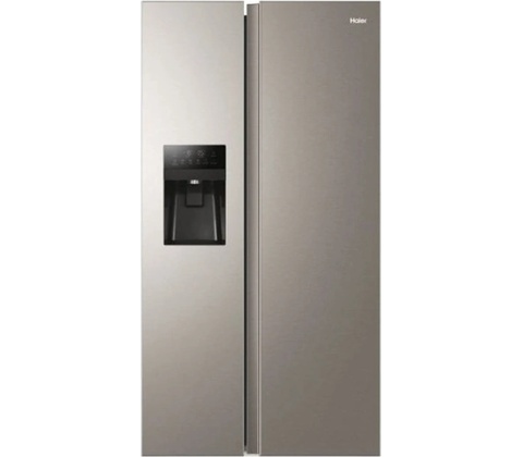 Haier HSR5918DIMP
