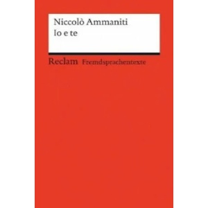 Io e te | Niccol, Dorothea Zeisel (2012)