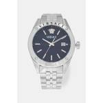 Versace VEKHA0325 Часовници