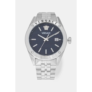Versace VEKHA0325 Часовници