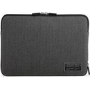 Aiino Stark Sleeve for MacBook M1 Pro 14