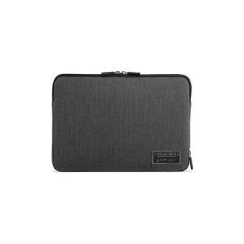 Aiino Stark Sleeve for MacBook M1 Pro 14