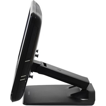 Ergotron NEO-FLEX Stolový držiak pre 1 dotykový monitor 27"