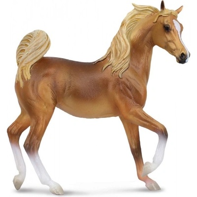 Mac Toys Arabská klisna ryzák