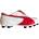 PUMA Мъжки Бутонки Puma Esito III I FG 101256 11 (101256 10)