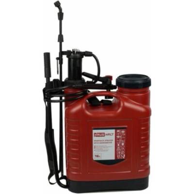 Haushalt PE20516 16l