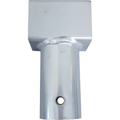 Aga T-kus 38 mm STK11761