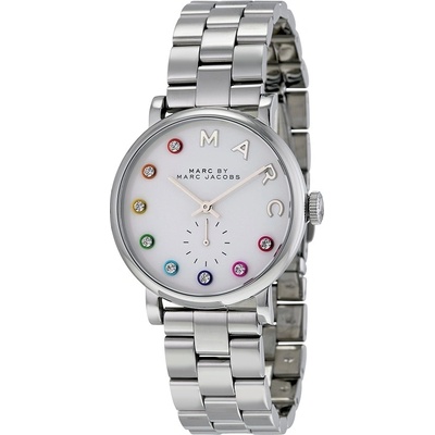 Marc Jacobs MBM3420