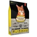 Oven Baked Tradition Cat Adult Chicken 4,54 kg