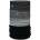 Buff Polar Unal Grey