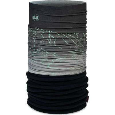 Buff Polar Unal Grey