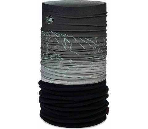 Buff Polar Unal Grey