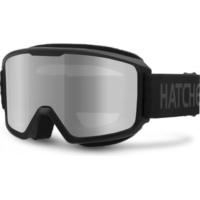 Hatchey Crew