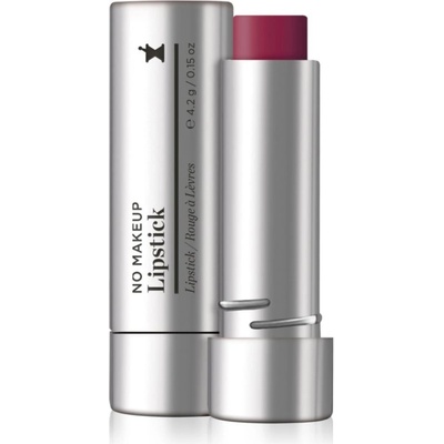 Perricone MD No Makeup Lipstick tónovací balzam na pery SPF15 Wine 4,2 g
