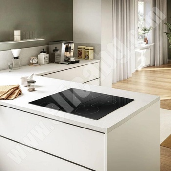 Elica NikolaTesla Fit 3Z Back Exit BL/F/60 (PRF0187245)