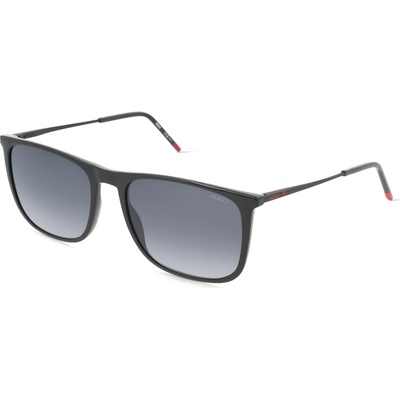 Hugo Boss HG 1319 S 807 9O