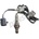 Lambda sonda DENSO DOX-0317