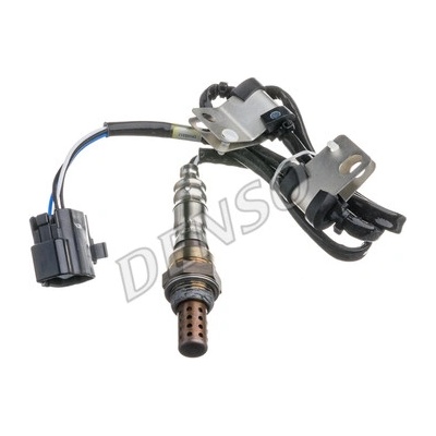 Lambda sonda DENSO DOX-0317
