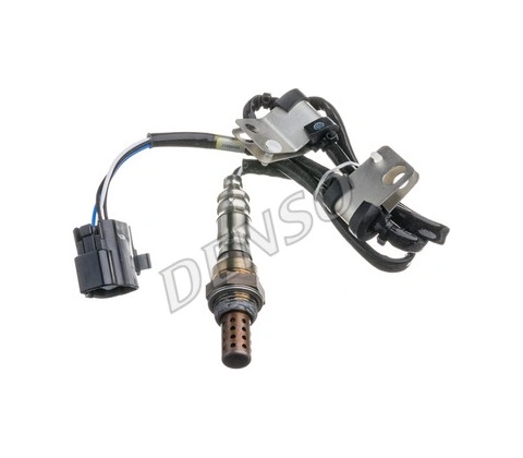 Lambda sonda DENSO DOX-0317