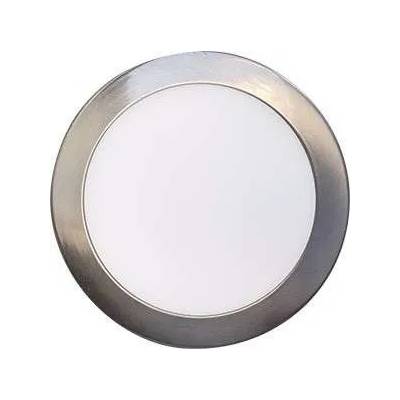 Led Плафон fenix led/12w/230v 3800k Ø 17 см (gxdw262)