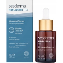 Sesderma Hidraderm TRX lipozomální sérum 30 ml