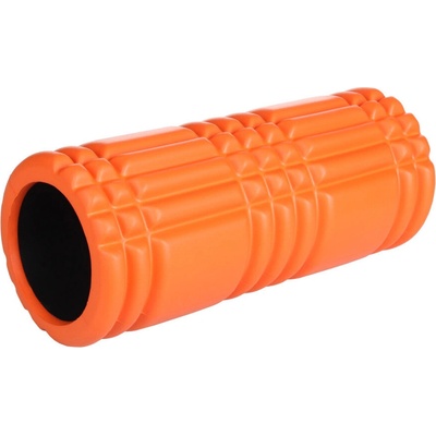 Yoga Foam Roller LS3768B
