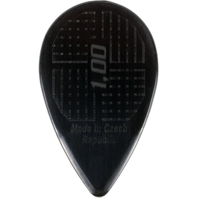 D-GRIP Balkan 1.00 6 pack
